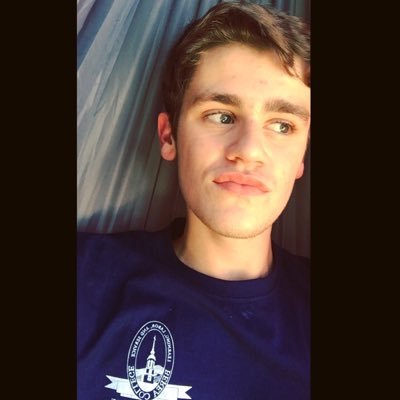 Profile Picture of Chase McCoy (@mccoychasea) on Twitter