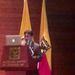 Profile Picture of LUIS JAIME (@luisjaimelopez) on Pinterest