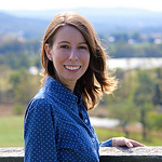 Profile Picture of Cassandra Brown (@cassandrabrown003) on Flickr