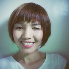 Profile Picture of Tammy Quach (@TamQuach2) on Twitter