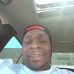 Profile Picture of Harold Graham (@harold.graham.520) on Facebook