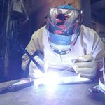 Profile Picture of Chris Pellegrin (@chris_bmp) on Instagram