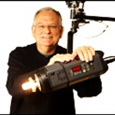 Profile Picture of David Ovenden (@david_ovenden) on Twitter