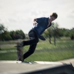 Profile Picture of Christian Mcgee (@christian_mcgee) on Instagram