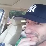Profile Picture of Dennis Morrissey (@dmo257) on Instagram