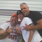 Profile Picture of Ron (@gifford1888) on Instagram