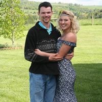 Profile Picture of Jordyn Cox (@jordyn-cox-6) on Quora