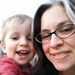 Profile Picture of Caroline Sharkey (@carolinesharkey77) on Pinterest