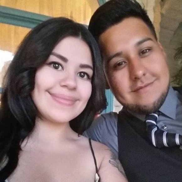 Profile Picture of Mauricio Murillo (@mauriciomuri893) on Poshmark