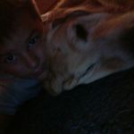 Profile Picture of Nathan Patrick (@nate_patrick_06) on Instagram