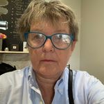 Profile Picture of Beverly Thompson (@beverly.thompson3) on Instagram