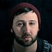 Profile Picture of Alexander Cardinale (@cardinalemusic) on Pinterest