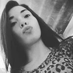 Profile Picture of Iris Lobo (@lobo_iris) on Instagram
