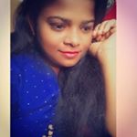 Profile Picture of ❤__$ m î l ¥___❤ (@_sarita_mohapatra_) on Instagram