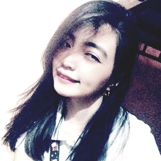 Profile Picture of Bernadette Comia Macalindong (@bernadette.macalindong.39) on Facebook