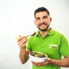 Profile Picture of Luis Sauceda (@nutriologoluissauceda) on Tiktok