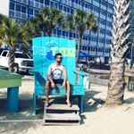 Gaurav Bahl - Instagram Profile Picture of Gaurav Bahl (@gbahl30) on Instagram