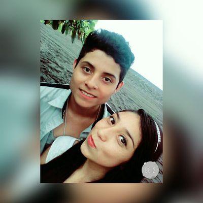 Profile Picture of Jazminsita Araujo... (@jasminaraujo54) on Twitter