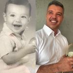 Mark harrison - Instagram Profile Picture of Mark harrison (@mark_harrison_0901) on Instagram