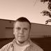 Profile Picture of Conor Scott (@conor.scott.127) on Facebook