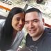 Profile Picture of Nelson Escobar Mejía (@nelson.esc) on Facebook