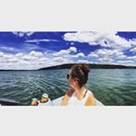 Profile Picture of Laurie Caldwell (@laurie422) on Instagram