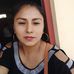 Profile Picture of Julia Obregon (@julia.obregon.790) on Facebook