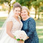 Profile Picture of Shelley Lantz (@mommalantz4) on Instagram