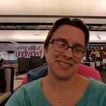 Profile Picture of Haley Shelly (@haleynickle1978) on Instagram