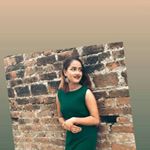 Profile Picture of Manisha Dahal (@manishadahal567) on Instagram