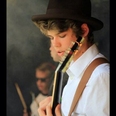 Profile Picture of Patrick Wulff (@PatrickWulff) on Twitter