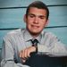 Profile Picture of Kevin Lohr (@kevin76775) on Pinterest
