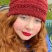 Profile Picture of Leeann White (@leeann.white.315213) on Facebook