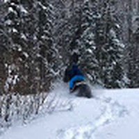 Tatum Roderick - Quora Profile Picture of Tatum Roderick (@tatum-roderick) on Quora