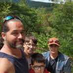 Profile Picture of Brian Felton (@Brian-Felton) on Facebook