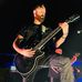 Profile Picture of David Boyanton (@david.boyanton) on Facebook