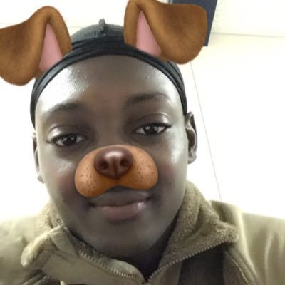 Profile Picture of Marc Streater (@MarcStreater) on Twitter