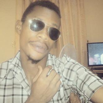 Profile Picture of Alex Kalil Koivogui (@KoivoguiKalil) on Twitter