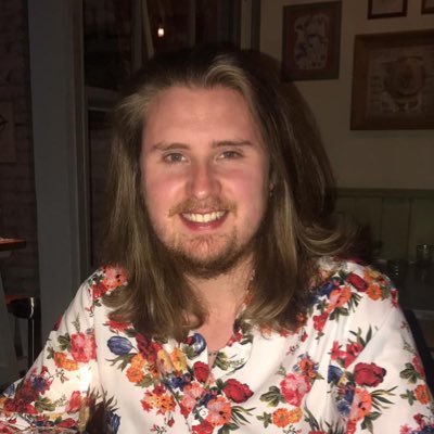 Profile Photo of Ed Swann (@EdSwann92) on Twitter