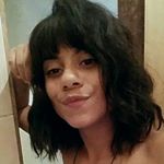 Profile Picture of Mika Walker (@mariamicaely2017) on Instagram