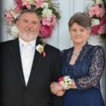 Profile Picture of Barry Harper (@barryharper6296) on Instagram