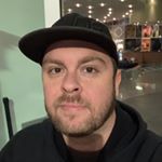 Profile Picture of Daniel Convers (@dan12con) on Instagram
