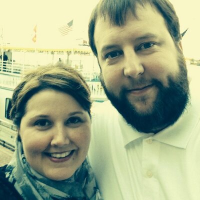 Profile Picture of Crystal Gates (@crystalnsu) on Twitter