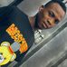 Profile Picture of Raphael Chisom (@raphael.chisom.355) on Facebook