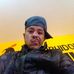 Profile Picture of Daniel Iturbe (@daniel.iturbe.3954) on Facebook