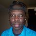 Profile Picture of Riel Bil (@riel.bil) on Facebook