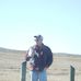 Profile Picture of Mark Weyandt (@mark.weyandt.3) on Facebook