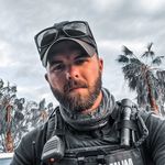 Profile Picture of Chad Knighton Barnett (@chad.k.barnett) on Instagram
