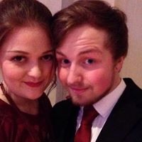Profile Picture of Tom Giles (@tom-giles-17) on Quora