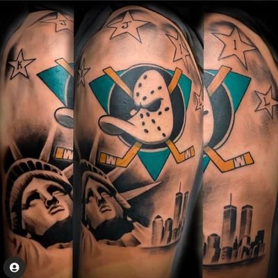 Profile Picture of David Bour (@dbselanne) on Twitter